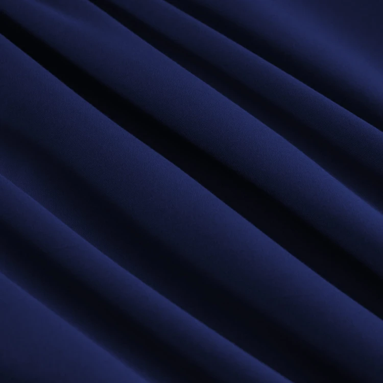 2850-4.jpg