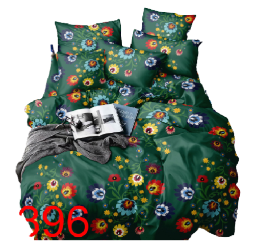 1896-removebg-preview.png