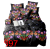 1897-removebg-preview.png