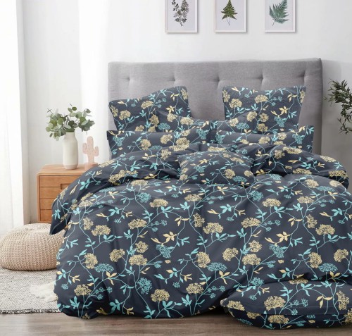 2438 2.jpeg