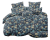 2438_2-removebg-preview.png