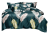 2446-removebg-preview.png