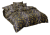 2463-removebg-preview.png