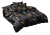 2468-removebg-preview.png
