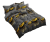 2512-removebg-preview.png