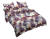 2544-removebg-preview.png