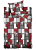 if624a.png