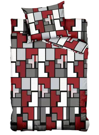 if624a.png