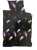 if804-removebg-preview.png