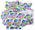 1395-removebg-preview.png