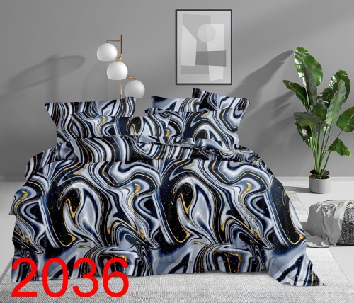 2036.jpg