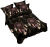 2212-removebg-preview.png