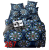 2257a-removebg-preview.png