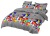 2316-removebg-preview.png