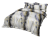2328-removebg-preview.png