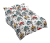 2510-removebg-preview.png