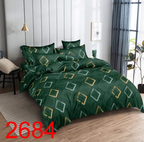 2684.jpg