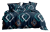 27670-removebg-preview.png