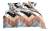 27697-removebg-preview.png