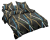327-removebg-preview.png
