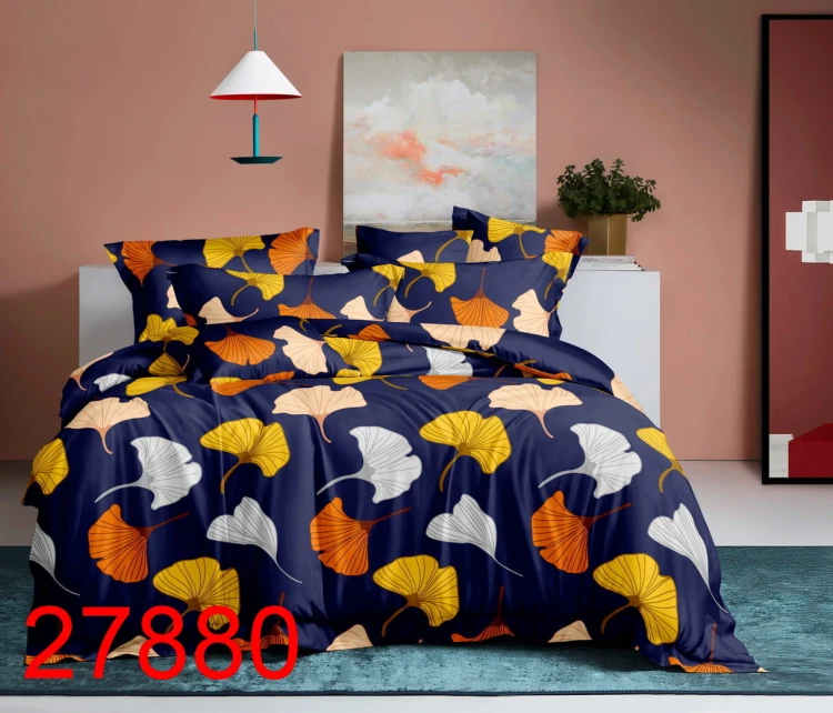 27880.jpg
