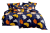 27880-removebg-preview.png