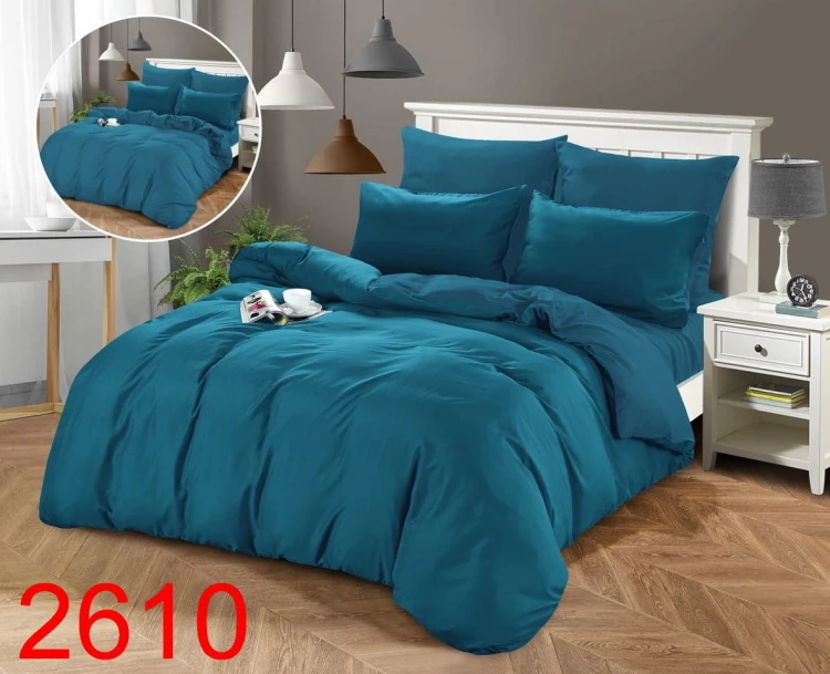 2610.jpg