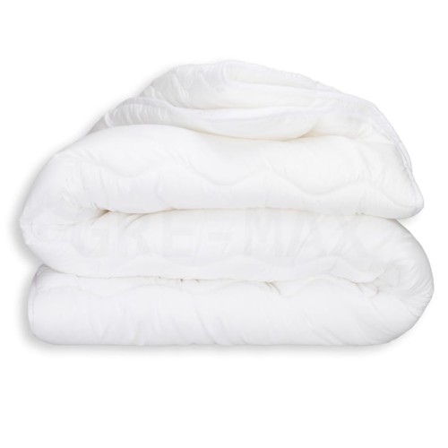 Koldra-CIEPLA-ZIMOWA-160x200-ANTYALERGICZNA-POLSKA-Kod-producenta-Koldra-zimowa-GRE-MAX-PREMIUM.jpg