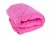 KOLDRA-WELNA-OWCZA-MACK-160x200-GRUBA-CIEPLA-Material-wypelnienia-welna.jpg