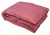 pol_pl_Koldra-Puchowa-Rozowa-140x200-48949_1.webp