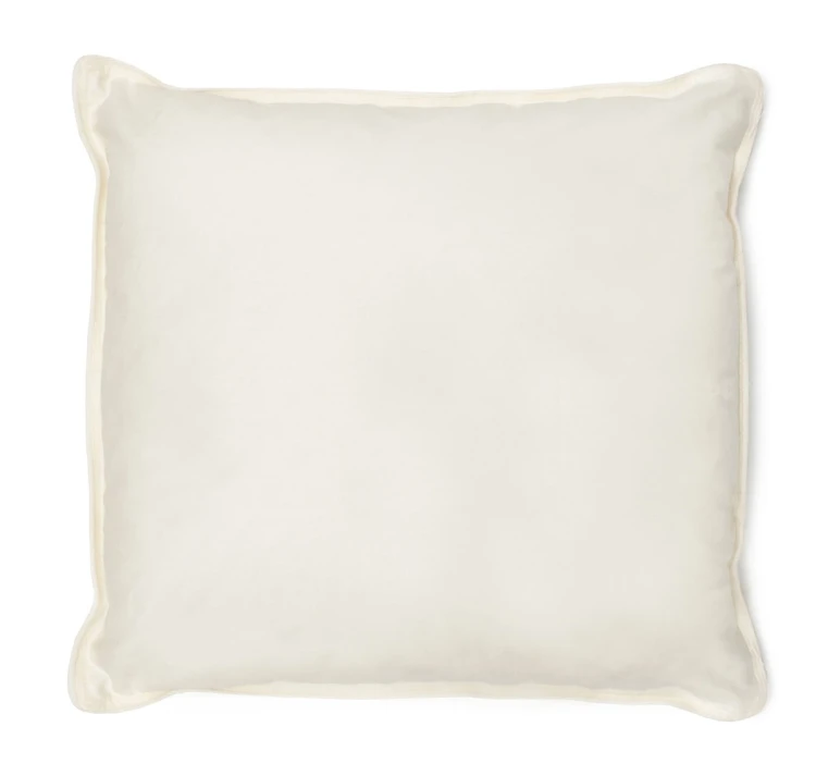 pol_pl_Poduszka-Puchowa-Kremowa-40x40-55709_1.webp