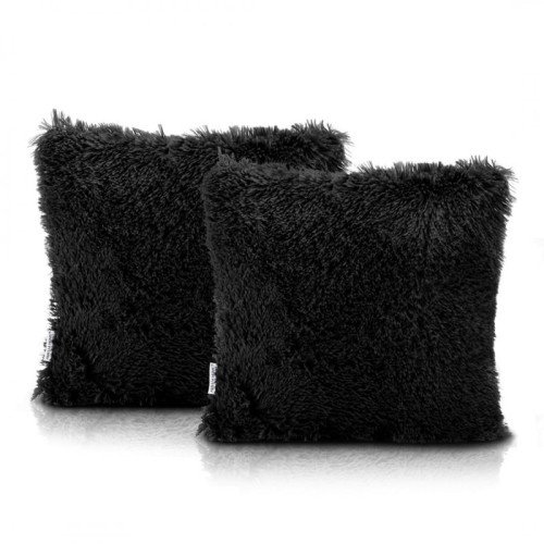 poduszka-ameliahome-karvag-black-45x452.jpg
