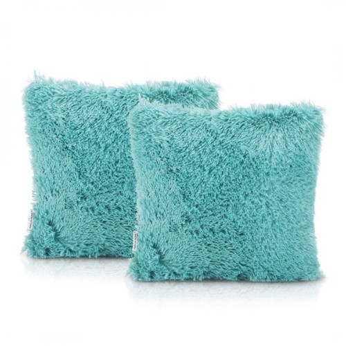poduszka-ameliahome-karvag-blue-45x452.jpg