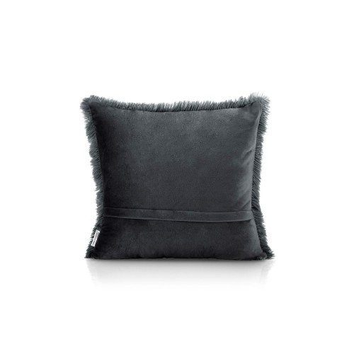 poduszka-ameliahome-karvag-darkgrey-45x452 (1).jpg