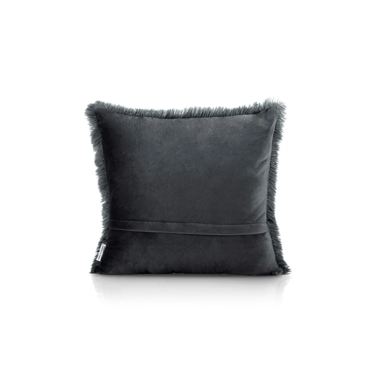 poduszka-ameliahome-karvag-darkgrey-45x452 (1).jpg