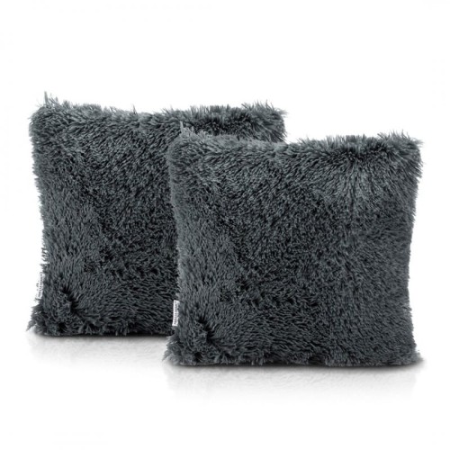 poduszka-ameliahome-karvag-darkgrey-45x452.jpg