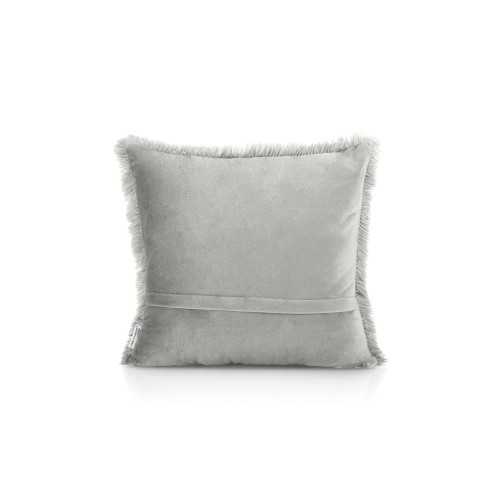 poduszka-ameliahome-karvag-grey-45x452 (1).jpg