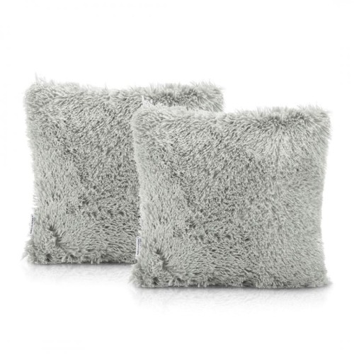 poduszka-ameliahome-karvag-grey-45x452.jpg