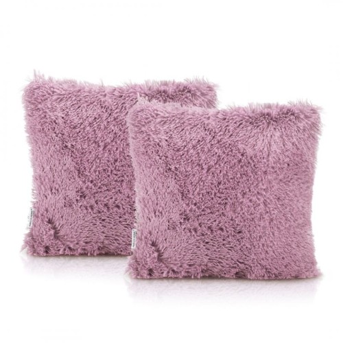 poduszka-ameliahome-karvag-orchidhaze-45x452.jpg