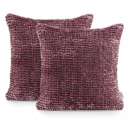 Dekoracni-povlak-2-ks-AmeliaHome-45-x-45-cm.jpg
