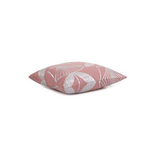 poduszka-ameliahome-oxford-floris-rose-45x452 (1).jpg
