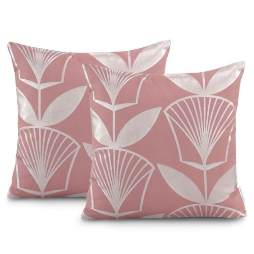 poduszka-ameliahome-oxford-floris-rose-45x452.jpg