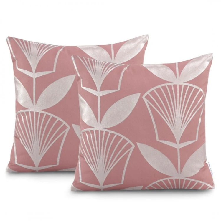 poduszka-ameliahome-oxford-floris-rose-45x452.jpg