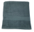 20240320_114807-removebg-preview.png