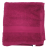20240320_114433-removebg-preview.png