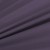 2760-5.jpg
