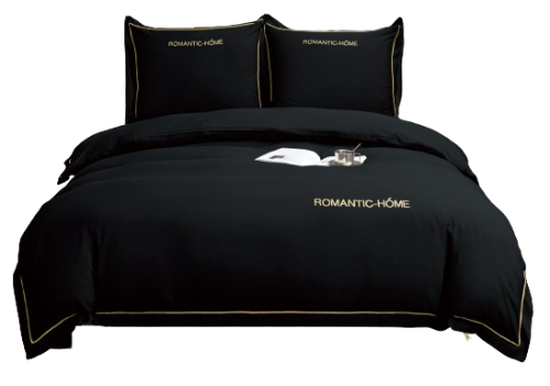 2764-removebg-preview.png
