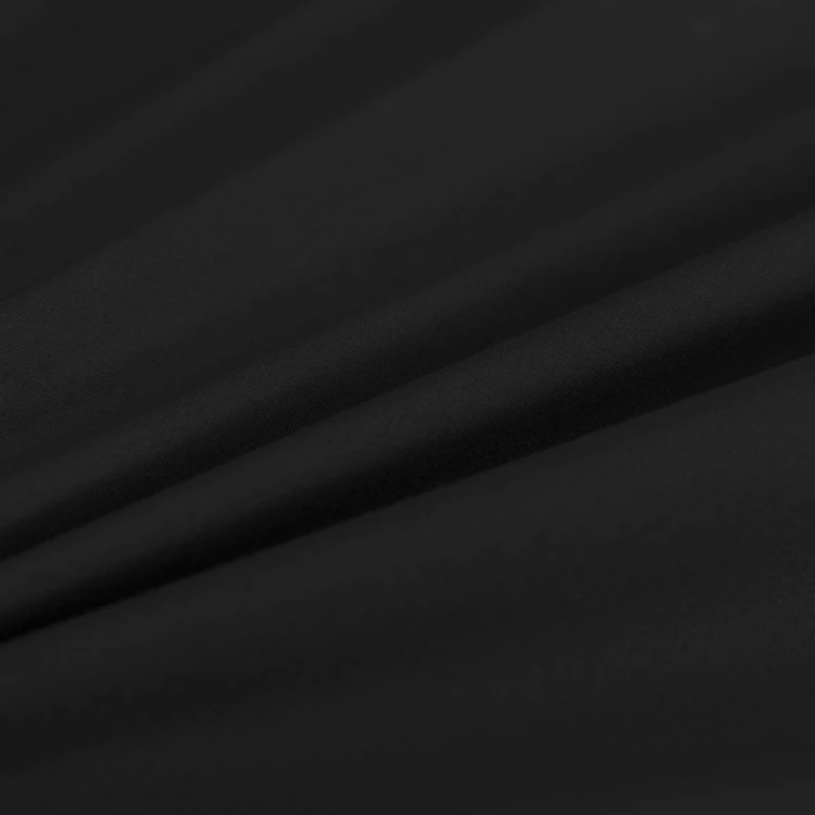 2764-5.jpg