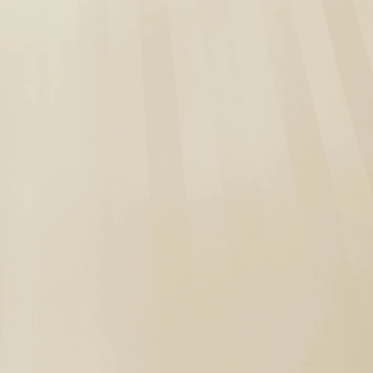 2754-2.jpg
