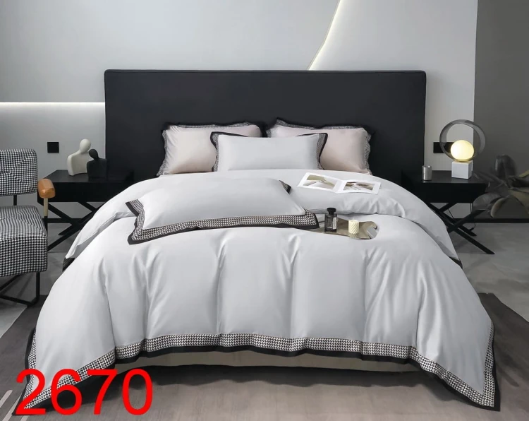 2670.jpg